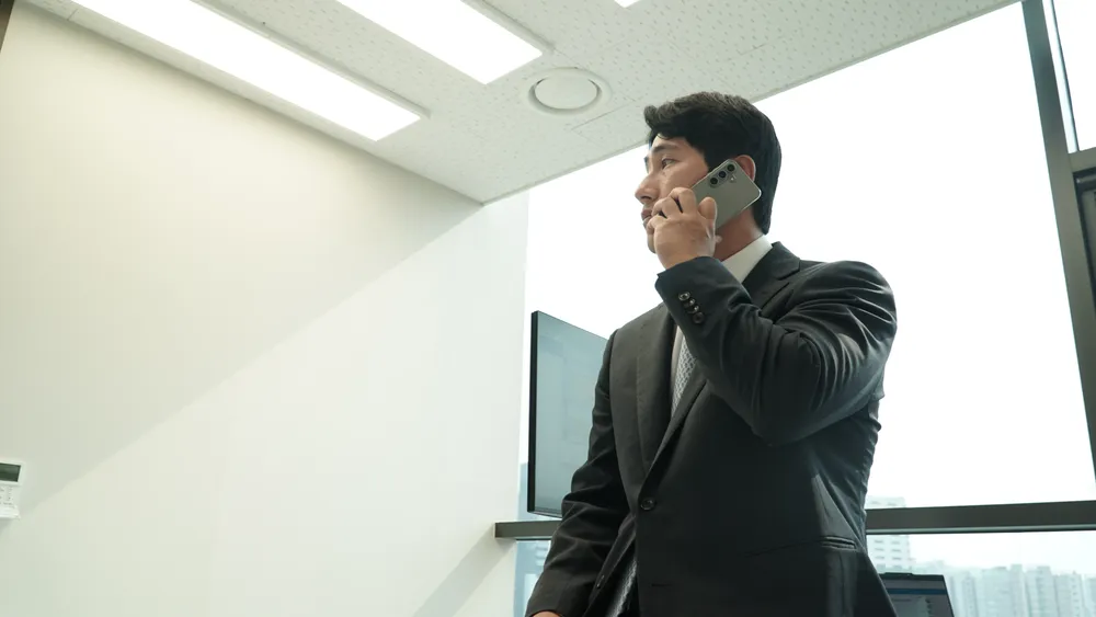 법무법인재이 대표 이미지