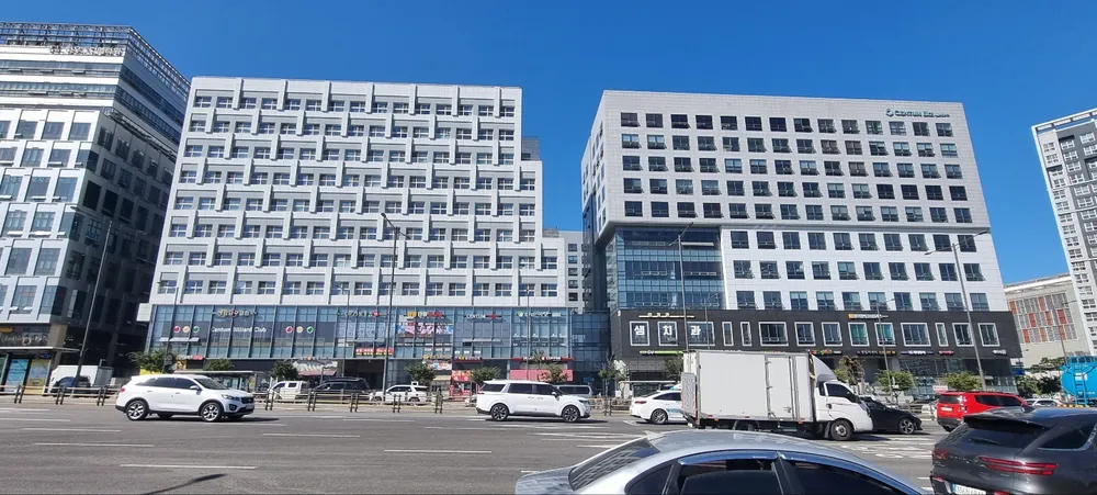법무법인이안 하남분사무소 대표 이미지