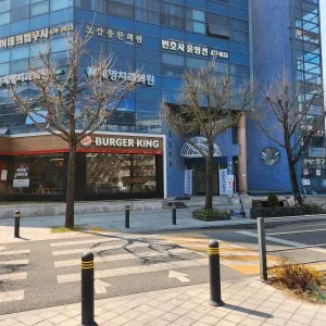 변호사윤영선법률사무소 대표 이미지