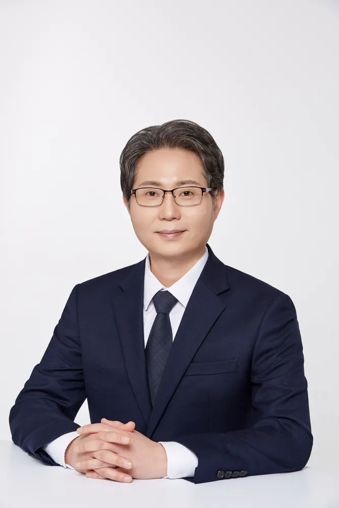 법률사무소 합동 변호사 김영민 대표 이미지