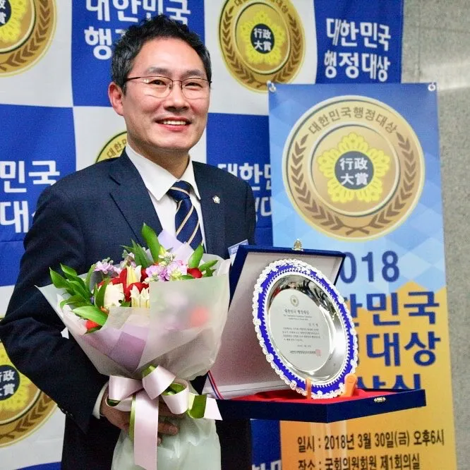법률사무소더불어 대표 이미지
