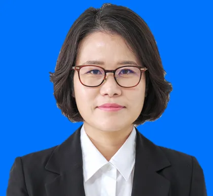 법무법인 민본 서울사무소 대표 이미지