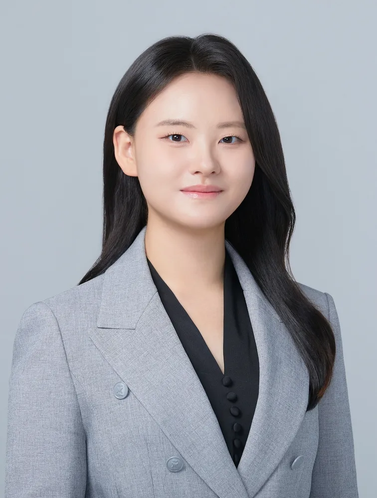 법률사무소온명 대표 이미지