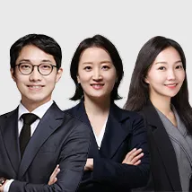 법률사무소임률 대표 이미지
