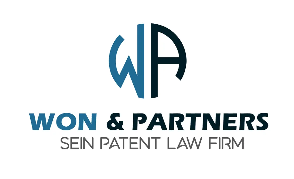 세인특허법률사무소 대표 이미지