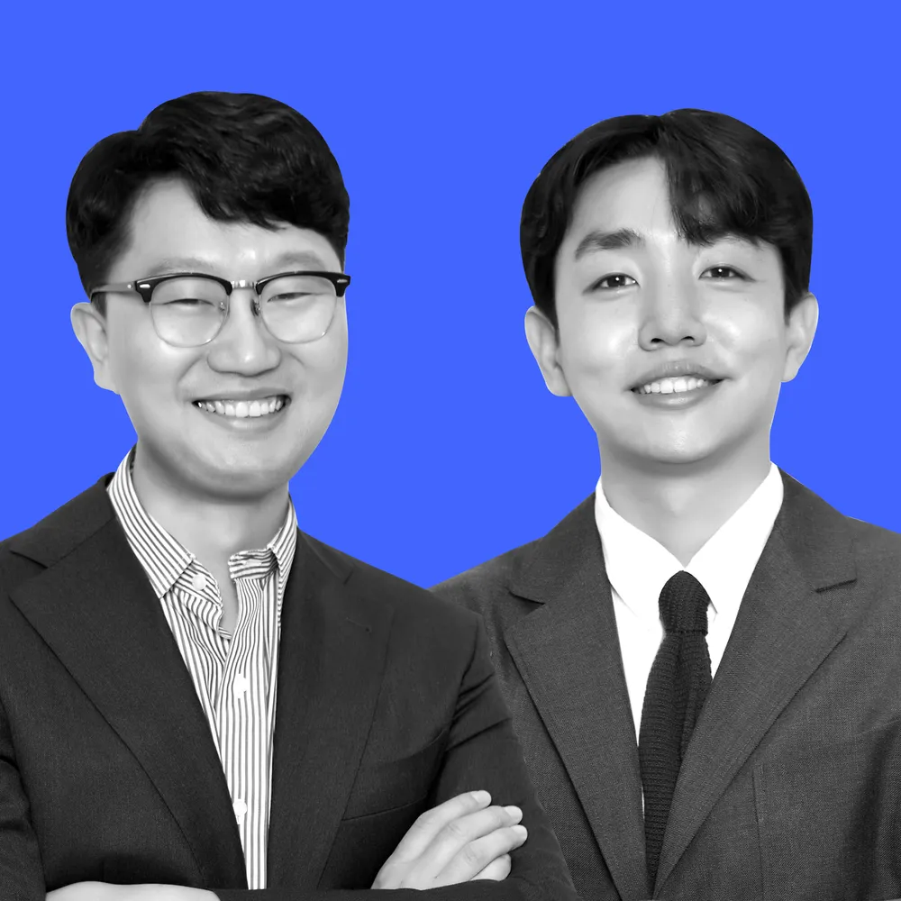 네임텍특허법률사무소 대표 이미지