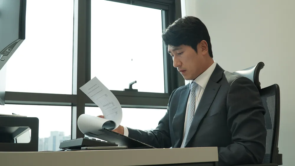 변호사법무법인재이노원사무소 대표 이미지