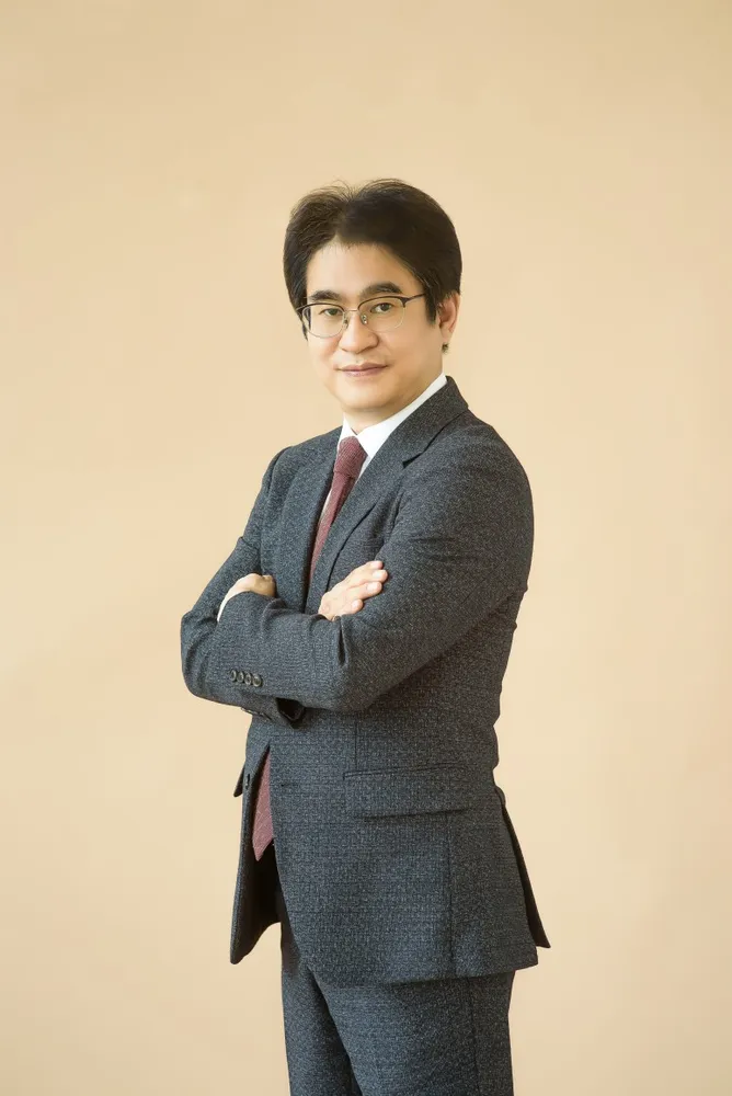 우상법률사무소 대표 이미지