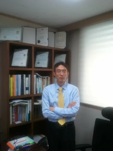 변호사최영근법률사무소 대표 이미지