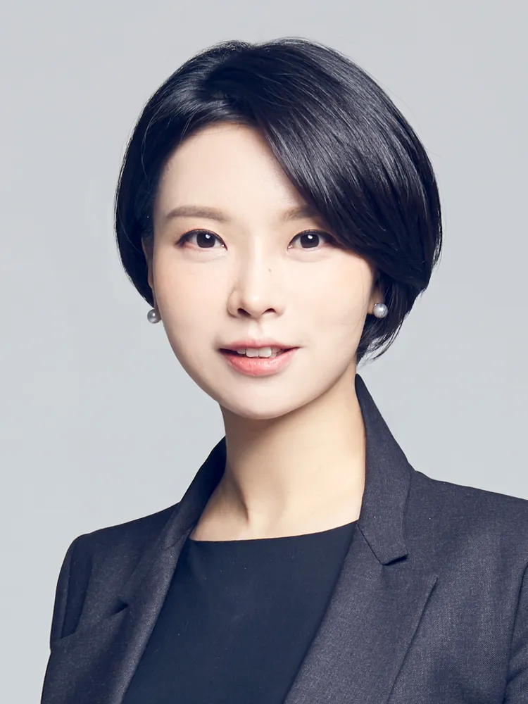로펌 제이 대표 이미지