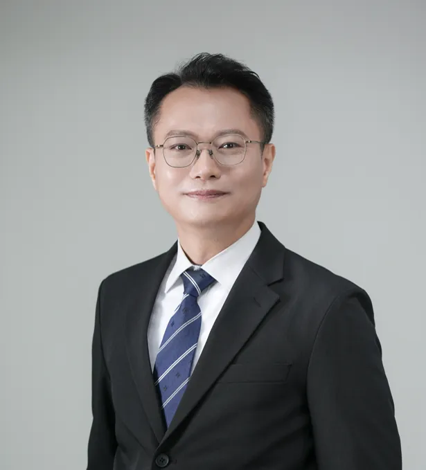 법률사무소인애 대표 이미지
