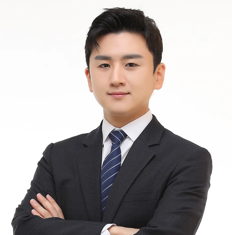 어텐션법률사무소 대표 이미지
