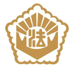 법무사최희홍사무소 대표 이미지