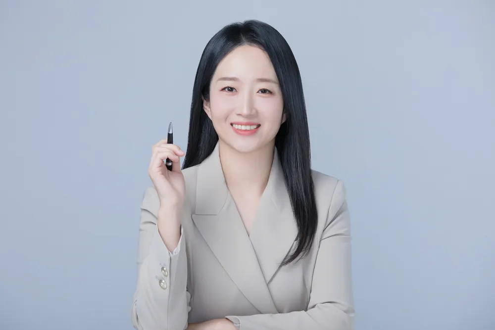 승인행정사사무소 대표 이미지