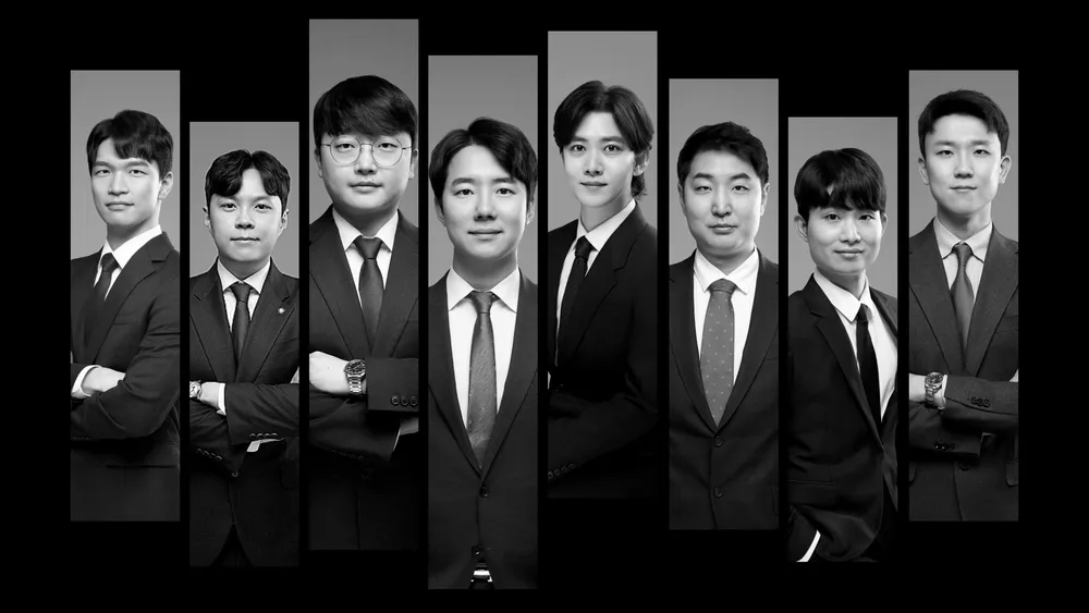 법무법인 홍림 잠실분사무소 대표 이미지