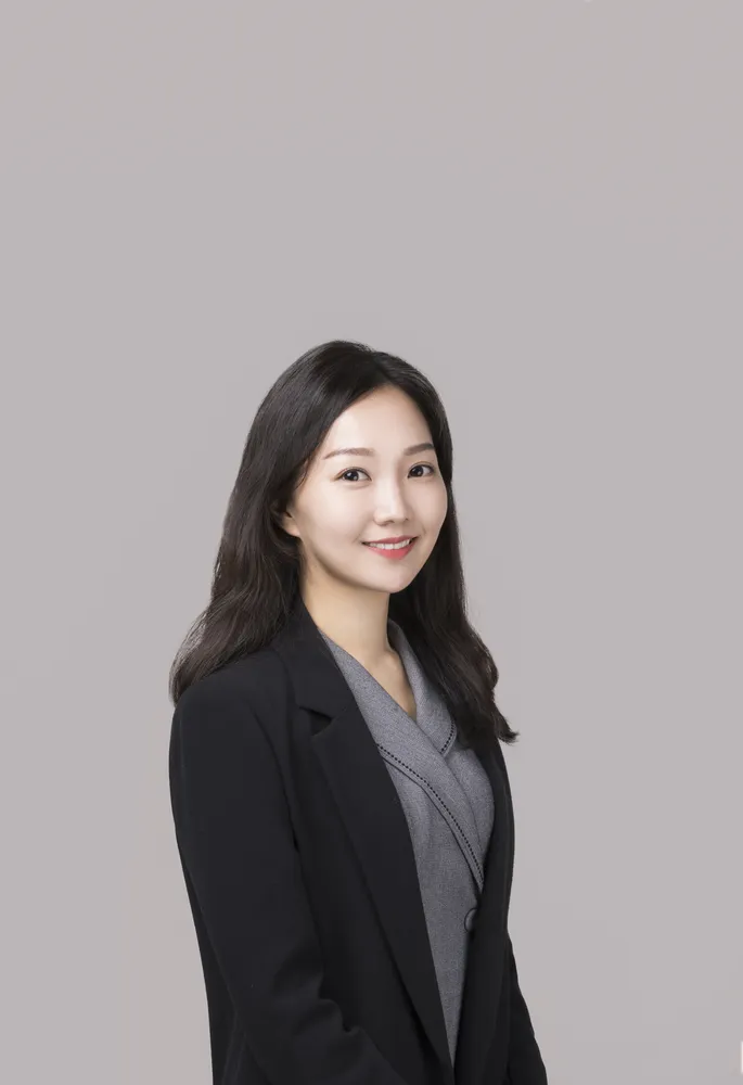 변호사최한이법률사무소 대표 이미지