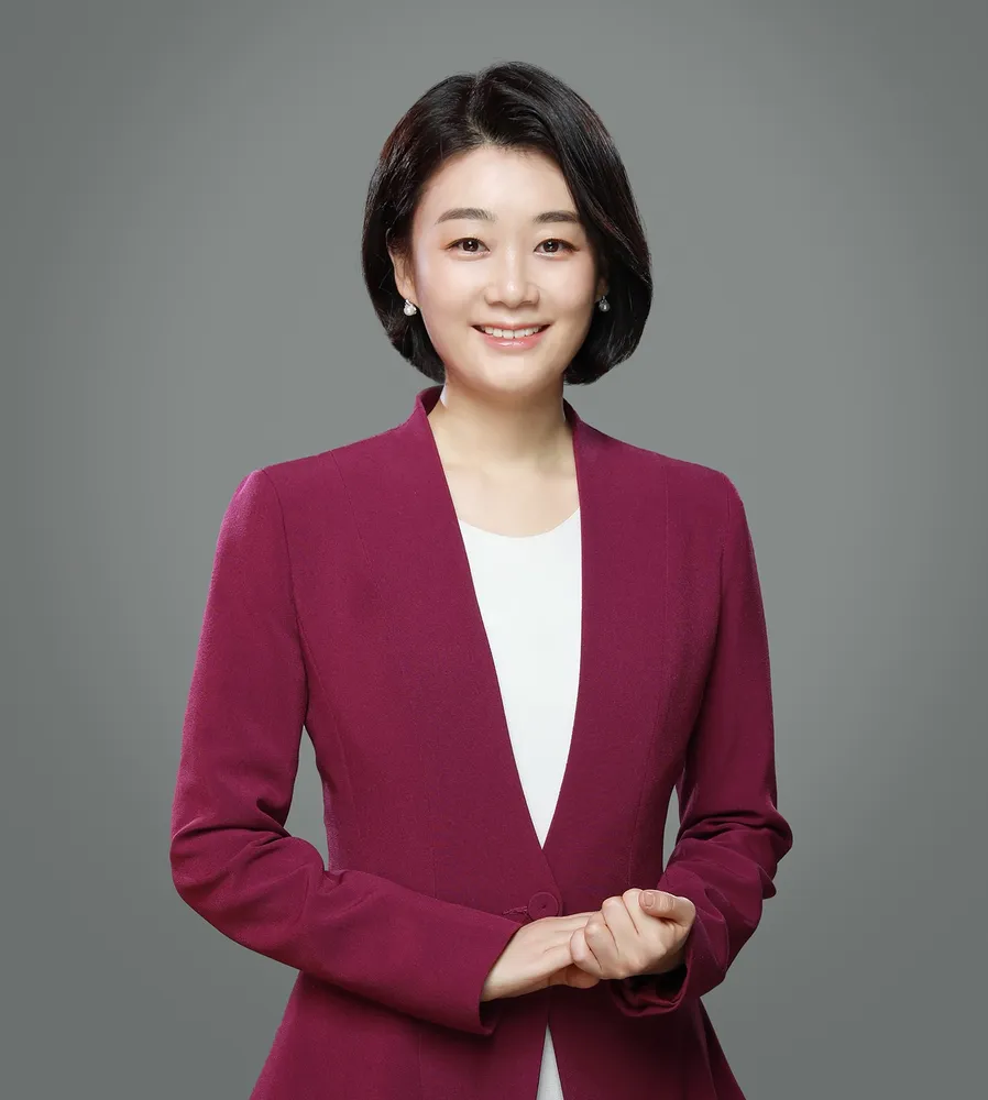 법무법인 제하 김진미변호사사무소