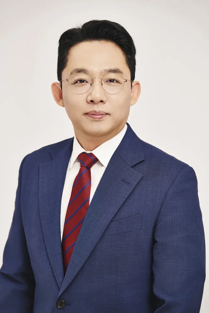법무법인 민본 서울분사무소 변호사 노태부 사무소 대표 이미지