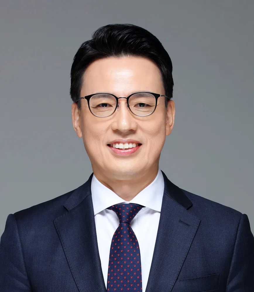 에스에스아이피특허법률사무소 대표 이미지
