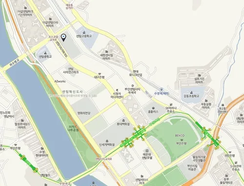 사이언스 특허사무소 대표 이미지