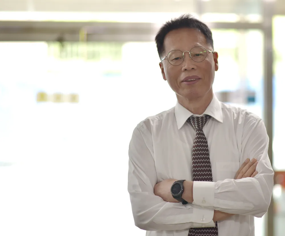 변호사최중식사무소 대표 이미지