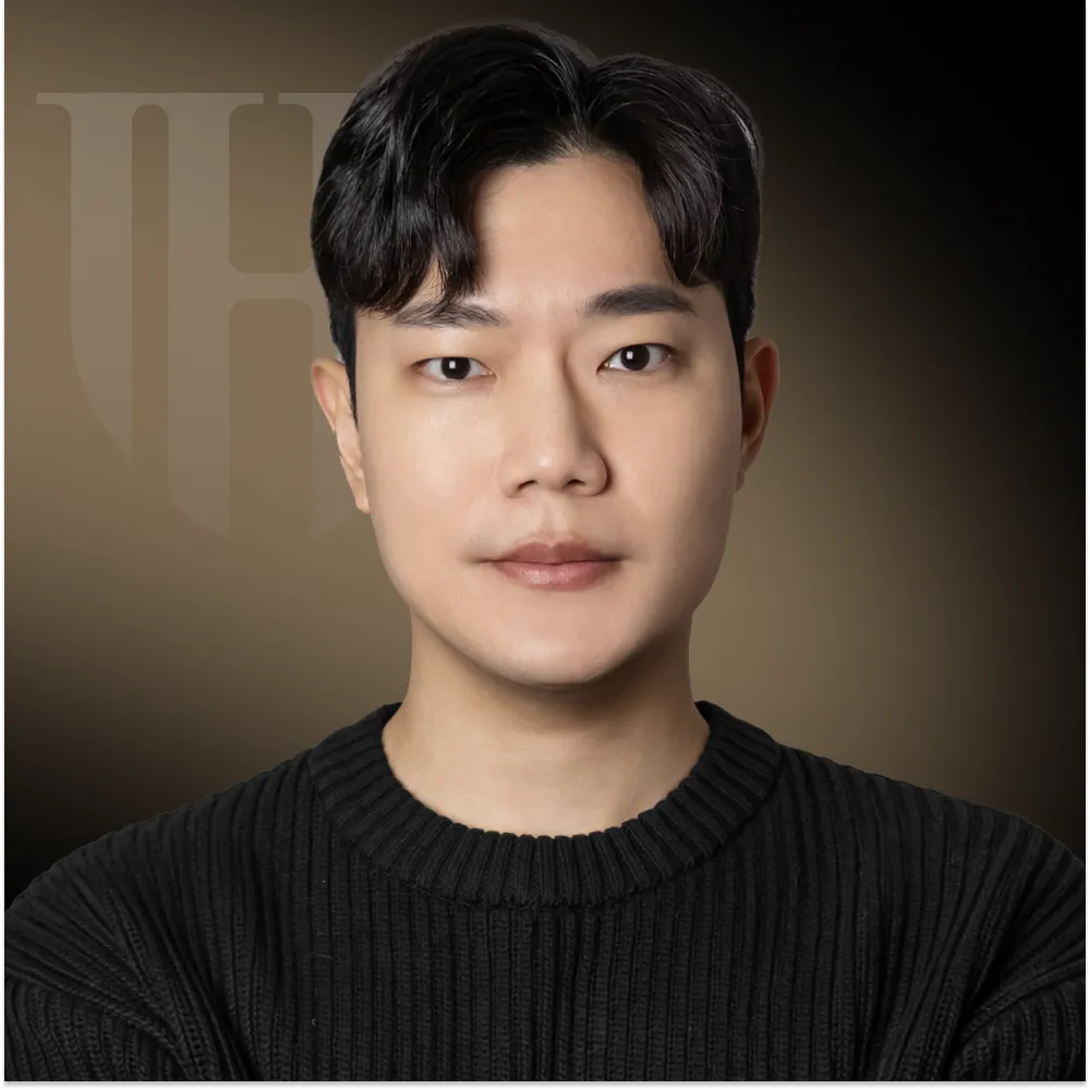 법무법인 영웅 부산분사무소 형사도산전문 대표 이미지