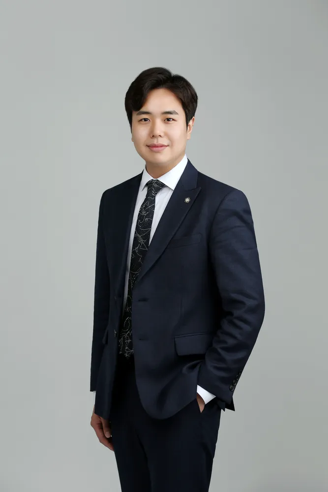 법률사무소강일 대표 이미지