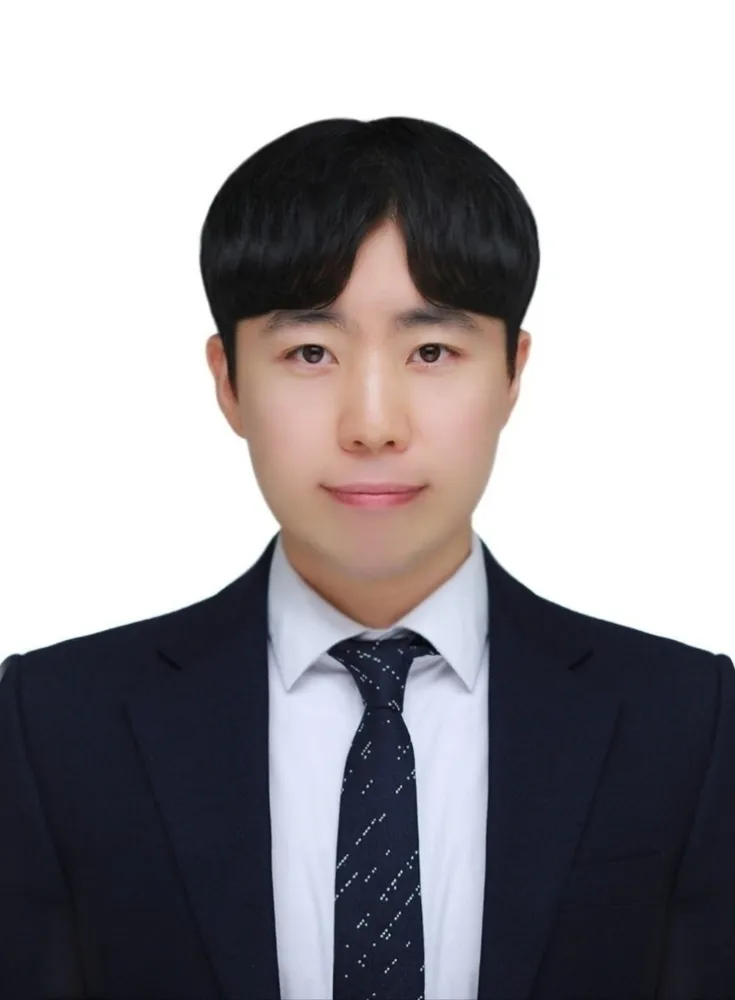 노동법률사무소클래식 대표 이미지