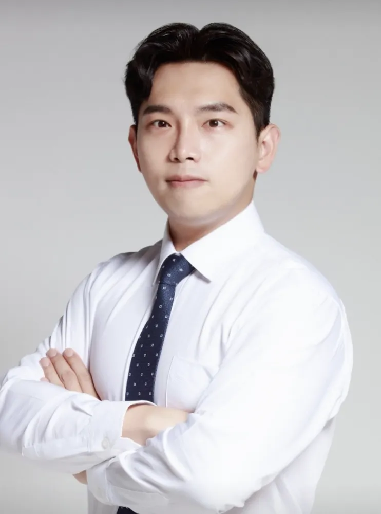 문화법률사무소 대표 이미지