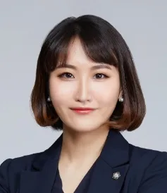 부산형사이혼전문변호사 서승효 컬로든 법률사무소 대표 이미지