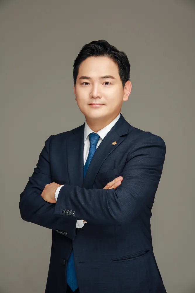 더와이즈 법률사무소 형사개인회생전문 황현종변호사 부산점 대표 이미지