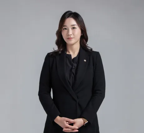 부산개인회생파산 법무법인 김앤파트너스 대표 이미지