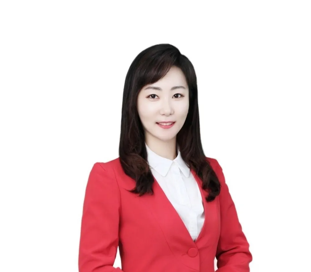 김소정변호사법률사무소 대표 이미지