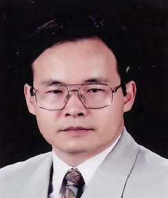 안인호박사행정사 대표 이미지