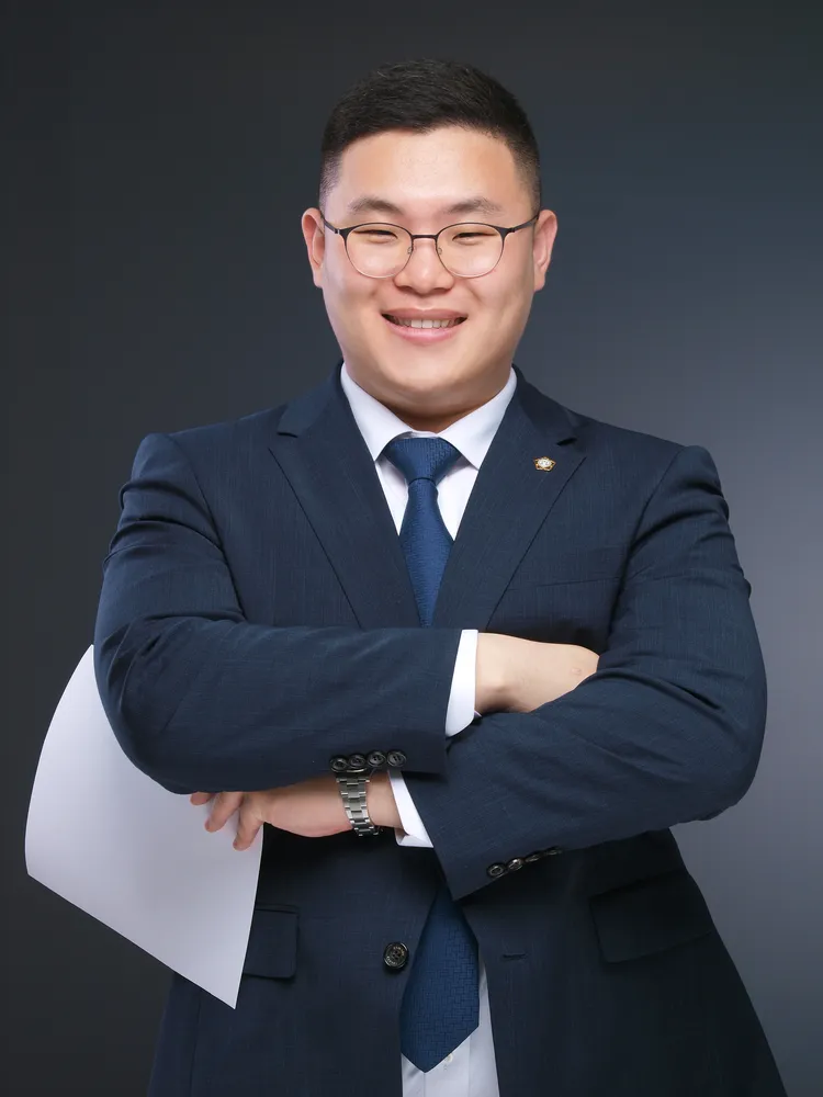 법무법인 동감 인천 박진호형사전문변호사 대표 이미지