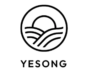 변호사고준만법률사무소 대표 이미지