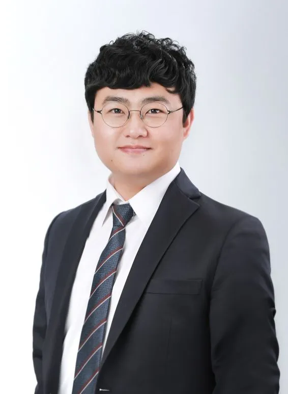변호사곽정호법률사무소 대표 이미지