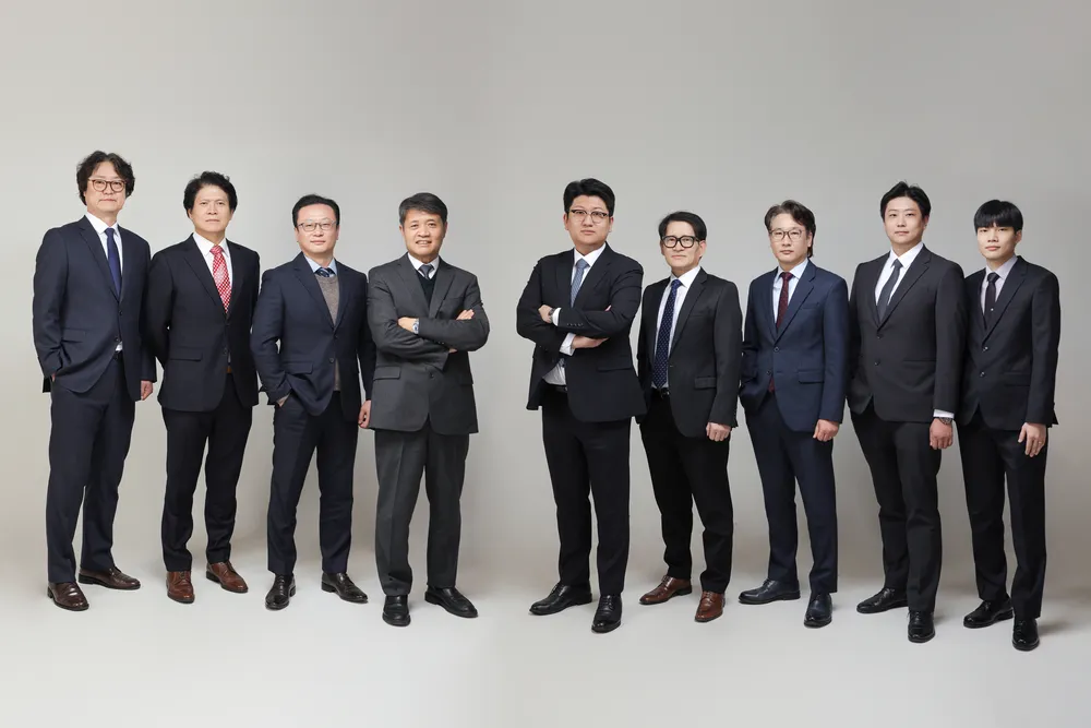 법무법인 율빛 구본덕변호사사무소 대표 이미지