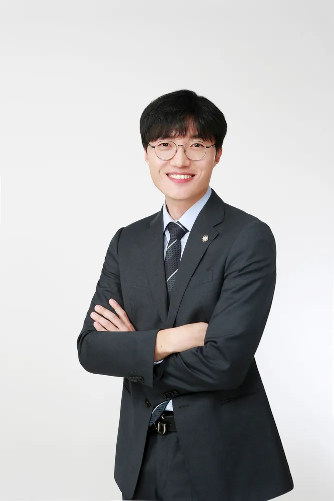 대구변호사 진성학 법률사무소 대표 이미지