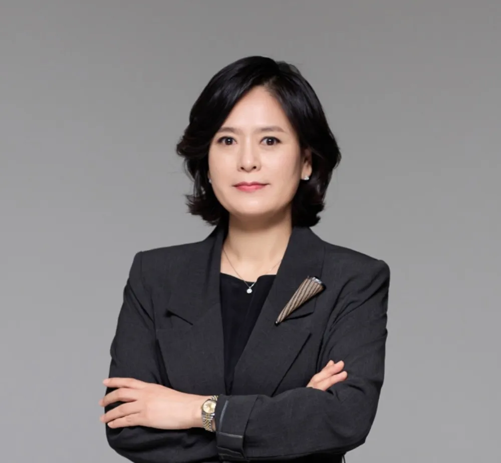 법무법인 율빛 김영심 이혼전문변호사 사무소 대표 이미지