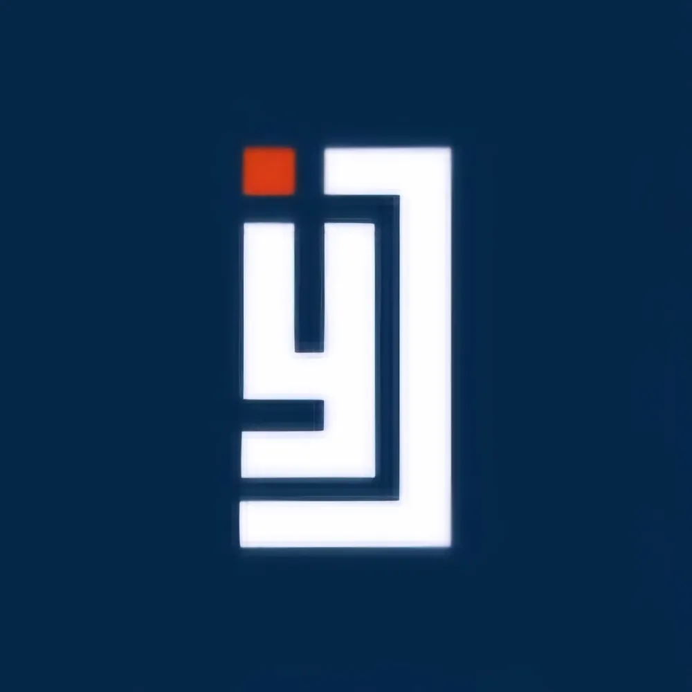 와이제이특허법률사무소 대표 이미지