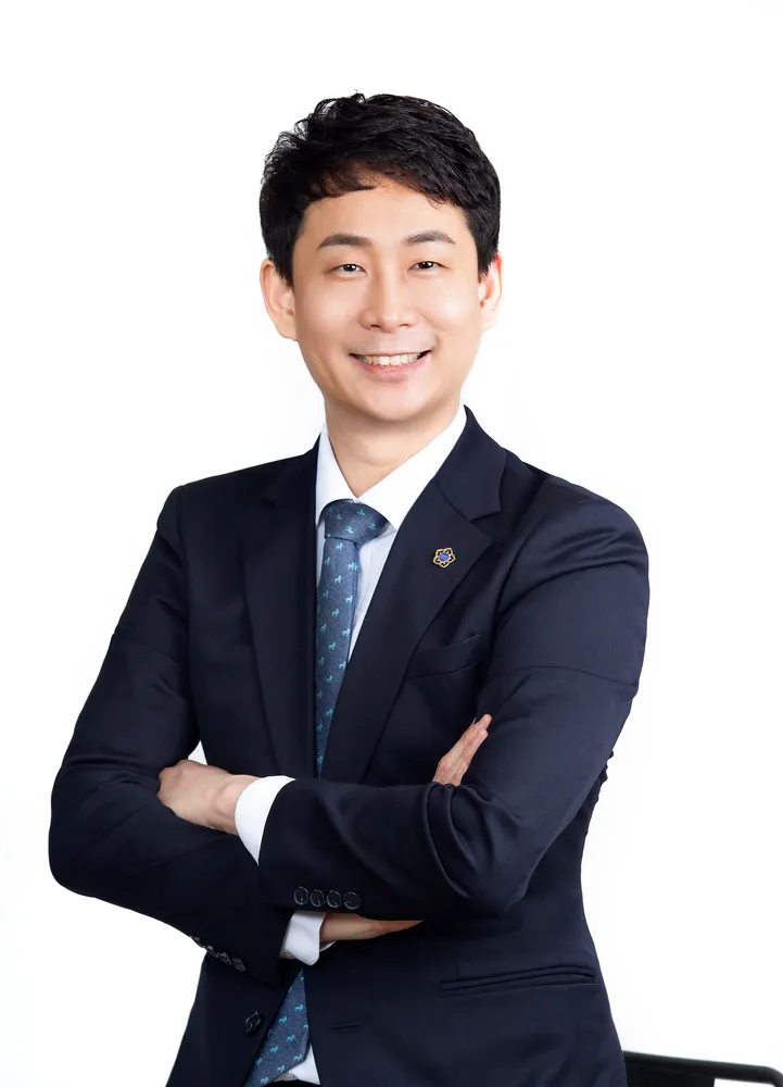 하나행정사사무소 대표 이미지