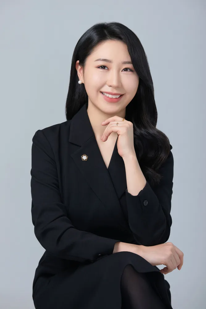 법률사무소 아미 대표 이미지