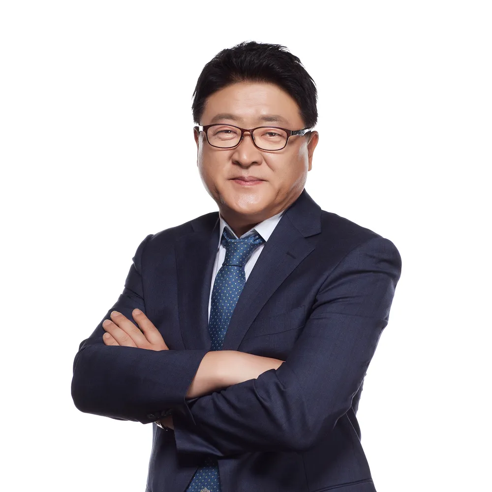 법률사무소 인성 조일권변호사사무소 대표 이미지