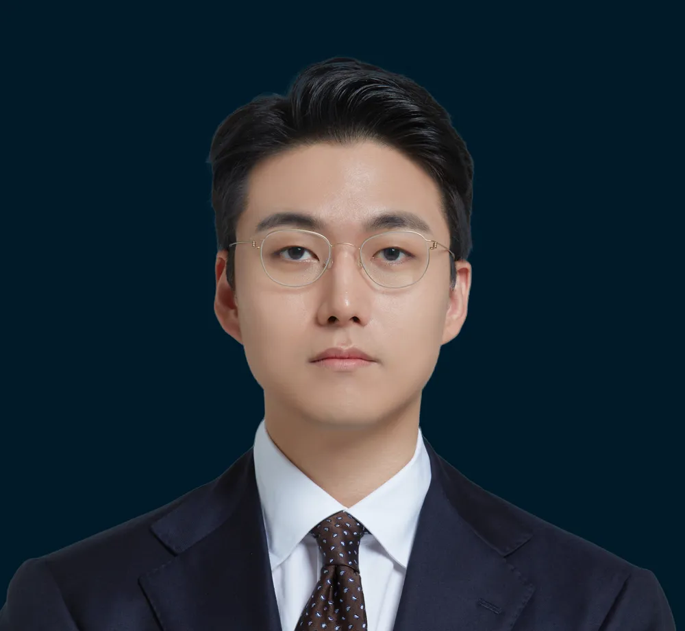 SK 법률사무소 부천 형사이혼전문변호사 대표 이미지