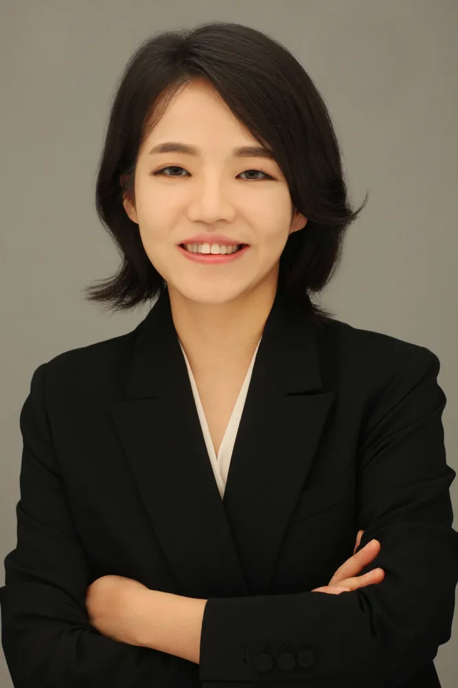 법률사무소해든 대표 이미지
