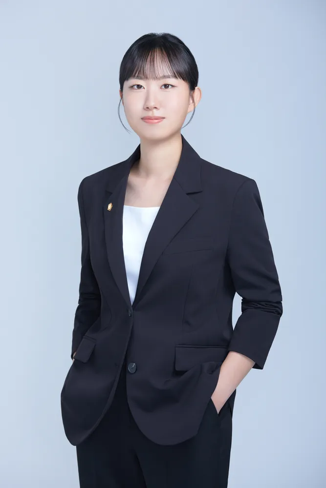 노동법률사무소청사진 대표 이미지