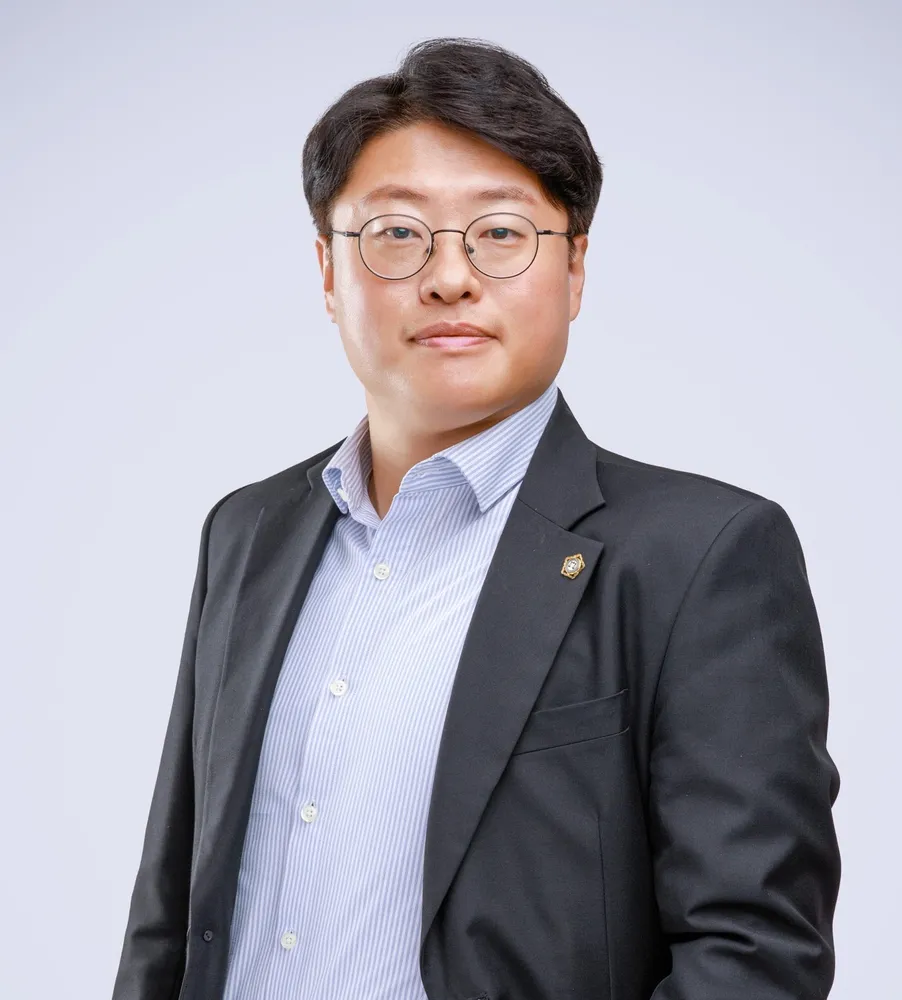 변호사김남두법률사무소 대표 이미지