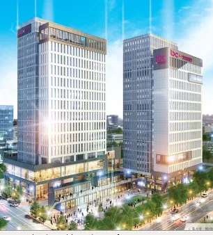 리더스특허법률사무소 대표 이미지