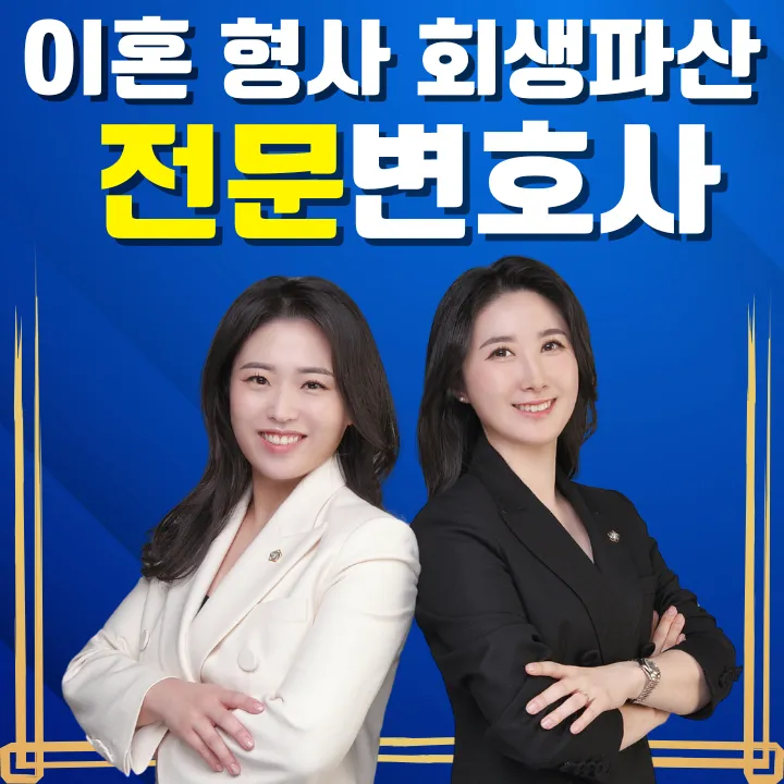 대전법률사무소청록 형사개인회생이혼전문변호사 이원주여지원 대표 이미지